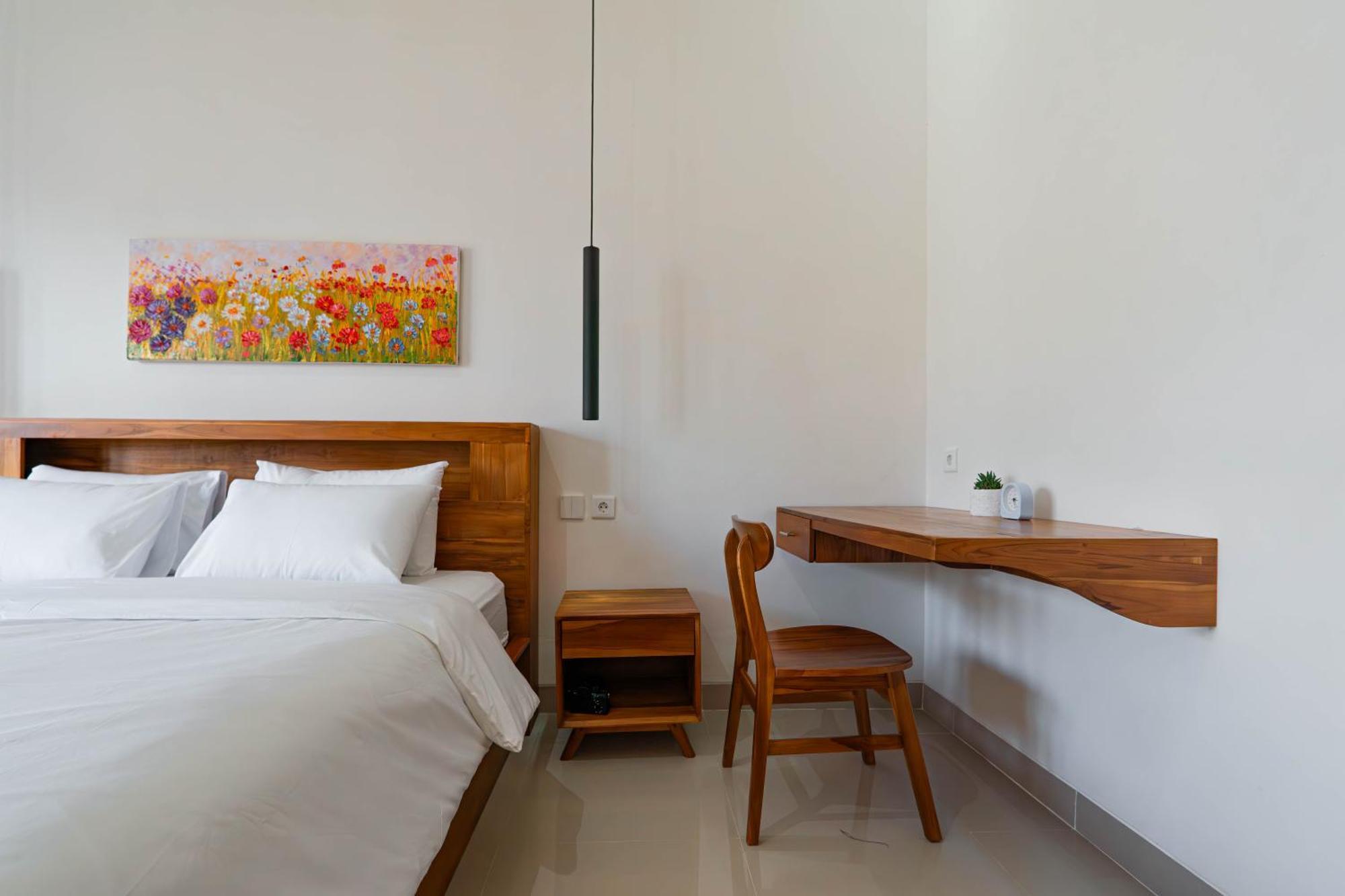 Theodosia By Bali Villa Nusa Dua (Bali)