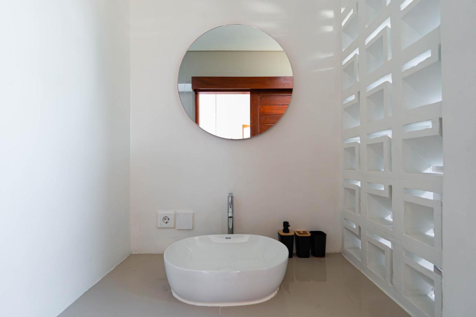 Theodosia By Bali Villa Nusa Dua (Bali)